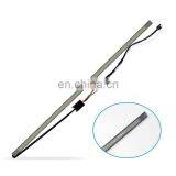 3 Years Warranty Truck Led Tailgate Light 4X4 Waterproof Led Offroad Light Bar thumbnail-2