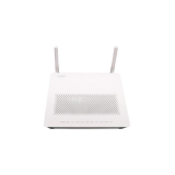 Huawei HG8546M Wi-Fi ONT GPON Terminal