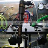CR3000A 708 Diesel Common Rail Injector Tester Common Rail Injector Test Bench From Taian Manufacturer thumbnail-4