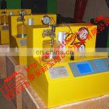 XBD-CRIA200 Common Rail Injector Test Bench Pneumatic Operation System thumbnail-2