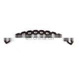 Orthopedic Locking Plate Reconstruction Pelvic Plate thumbnail-1