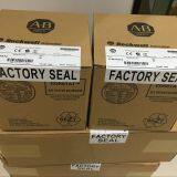 Rockwell Allen-Bradley 1756-A17 IN STOCK thumbnail-3