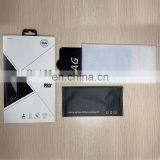 for IPhone 12 Anti Blue Light Screen Protector For IPhone 6/7/8 Mobile Phone Full Screen Cover Film Screen Protector thumbnail-6