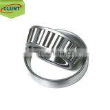 Tuck Front Wheel Hub Within Tapper Roller Bearing 32311 Bearing 7611E thumbnail-3