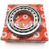 Standard Taper Roller Bearing Catalogue 30313 JR X/Q Bearing thumbnail-5