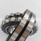 Standard Double Row Steel Cage Spherical Roller Bearing 21316CC 21316 CC thumbnail-5