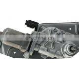 REAR WINDSHIELD WIPER MOTOR 55079213AB High Quality thumbnail-2