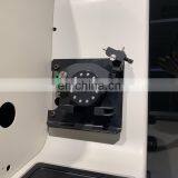 ICP-MS-2000 New Type of ICP Mass Spectrometer thumbnail-5