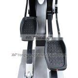 China Manufacturer Elliptical Trainer Cross Trainer thumbnail-6
