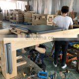 Sales Promotion Product Price Home Club Wood Elina Bed Trapeze Tower Equipment Combination Machine Pilates Cadillac Reformer thumbnail-6