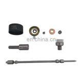 NO,109(5-2) Repair Kits 5473254EF for Injector 4307475 With Cheap Price