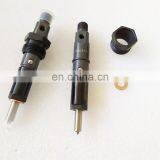 High Quality Fuel Injector CKDAL59P5 For Cummins C4991280 thumbnail-2