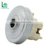 127v 220v 230v 240v 1600w Single Phase Vacuum Electric Motor thumbnail-5