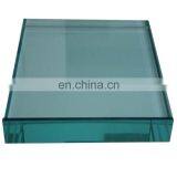 6mm 8mm 10mm Toughened Glass Customized High Quality for Building Tempered Glass thumbnail-4