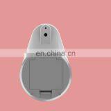 Soap Bottle Pump Auto Touchless Hand Sanitizer Automatic Foam Dispenser thumbnail-6