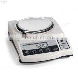 Lab Use High Precision LCD Digital Electronic Balance 0.01g Price