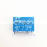 OMIH-SS-124LM Relay Electric Relays thumbnail-2