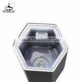 GX Diffuser GX-B04 Mini Aromatherapy Diffuser Electric Air Humidifier Ultrasonic Nebulizer thumbnail-3