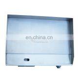 Catering Equipment Electric Griddle Grill / Teppanyaki Griddle Commercial thumbnail-5