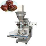 Professional Meatball Making Machine/Meatball Production Line thumbnail-2