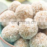 Small Protein Balls Extruder Energy Balls Making Machine thumbnail-5