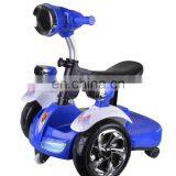 Kids Toys Kids Electric Car Electric Scooters thumbnail-2