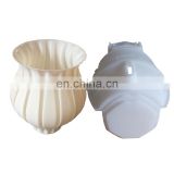 cheap rubber abs resin rapid prototyping plastic pla nylon pmma tpu pet 3d silicone print flexible plastic sla oem sls slm fdm