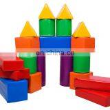 Plastic Injection Mould China Mold Factory thumbnail-5