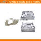 Текстура, пластиковые формы mt11010