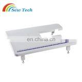 Hot Selling Household Sewing Machine Extension Table Mechanism for SET-J thumbnail-2