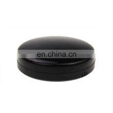 Tuya Smart Home Voice Control WiFi IR and RF Smart Remote Controller thumbnail-5