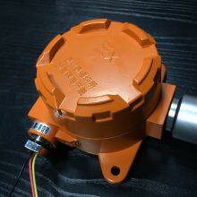 Industrial Combustible Gas Lekage Detector thumbnail-2