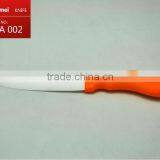 HOT SALE PRODUCT/ceramic Knife Set/cheapest Promotional Item