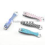 Nail Nippers With Good Design Distributors Wanted Products Manufacturer in China