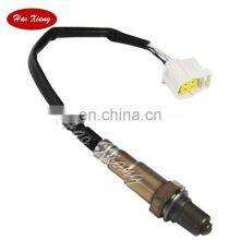 Top Quality Auto Oxygen Sensor 56029084AA thumbnail-1