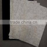 Recycle PET Work Boot Material thumbnail-1