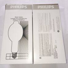 MH1000/U 6PK thumbnail-5