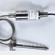 35mpa High Temperature Melt Pressure Transmitter 4-20ma thumbnail-3