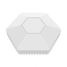 BLE & LoRaWAN Sensor thumbnail-2