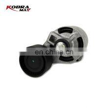 6C1Q-6A228BC Tensioner Pulley For FORD 6C1Q-6A228BC thumbnail-3