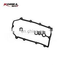 473H-1003042 Cylinder Head Gasket For Chery 473H-1003042 thumbnail-2