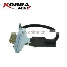 KobraMax Crankshaft Position Sensor OEM 56027871 PC128 56027871AB 87105392 5S1727 19160962 56027871 Compatible With Dodge thumbnail-5