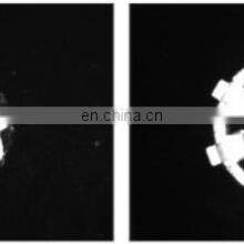 Parts Multi Dimension Angle Detection&Sorting Small Hardware Batch Measurement Vision Inspection Equipment thumbnail-5