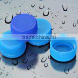 Customized Plastic Water Bottle Caps Manufacturers thumbnail-5
