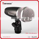 7 Groups Professional Drum Set Microphone YARMEE YD7B thumbnail-1