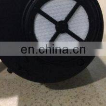 Diesel Emissions Engine Urea Heater for Mercedes BENZ 2044710575 F01C600238 thumbnail-4