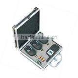 Fishing Bite Alarm Wireless Set HY-13 thumbnail-1