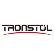 HangZhouTronstol technology Co., Ltd
