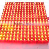 Pharmacy Cross P10 LED Module