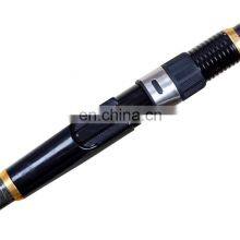 Wholesale Hot 3.6m 4.5m 5.4m High Carbon Trolling Fishing Rod Sea Rock Fishing Rod thumbnail-3